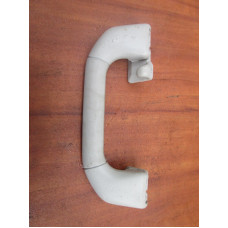  Ручка внутренняя потолочная к  Ford  Galaxy,  1998