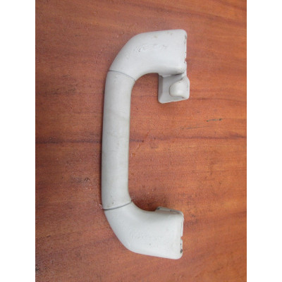  Ручка внутренняя потолочная к  Ford  Galaxy,  1998