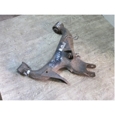  Рычаг передний левый к  Land Rover  Discovery,  2006