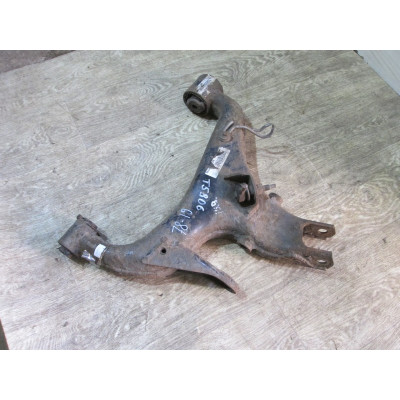  Рычаг передний левый к  Land Rover  Discovery,  2006