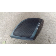  Сетка для динамика к  Renault  Megane,  1998