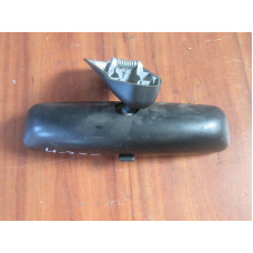  Зеркало салона к  Mercedes  C W202,  1998