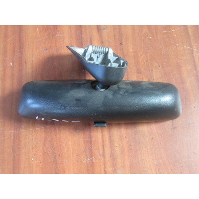  Зеркало салона к  Mercedes  C W202,  1998