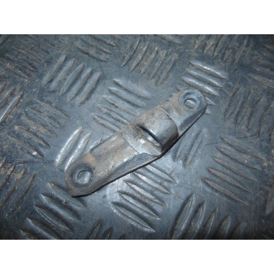  Петля двери задней левой к  Mercedes  E W210,  2001