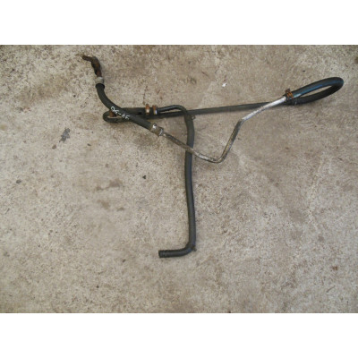  Трубка гидроусилителя к  Renault  Laguna,  1999