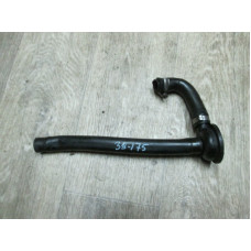  Патрубок (трубопровод, шланг) к  Citroen  Evasion,  2000