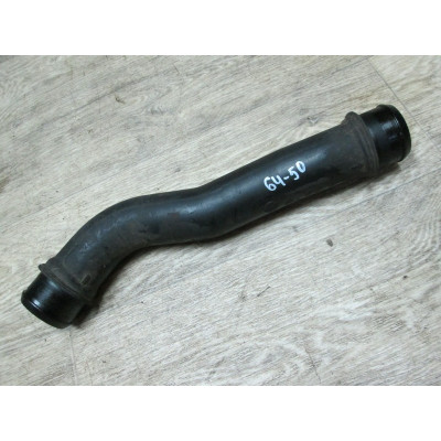  Патрубок интеркулера к  Fiat  Scudo,  2003