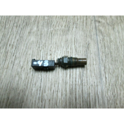  Датчик температуры охлаждающей жидкости к  Mitsubishi  Space Wagon,  1996