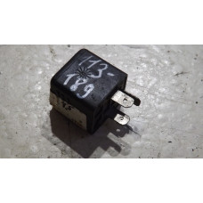  Реле (прочие) к  ЗАЗ  Sens,  2008