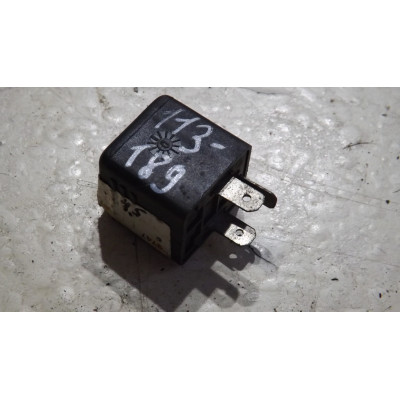 Реле (прочие) к  ЗАЗ  Sens,  2008