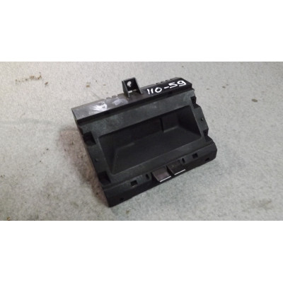  Часы к  Renault  Laguna,  1997