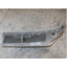  Дождевик к  Alfa Romeo  146,  1999