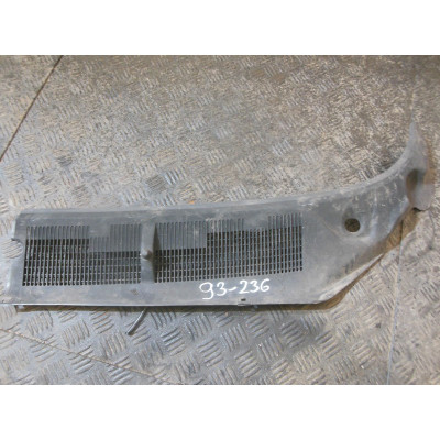  Дождевик к  Alfa Romeo  146,  1999