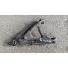  Рычаг передний правый к  Renault  Megane,  1998