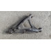 Рычаг передний правый к Renault Megane, 1998 Рычаг передний правый к Renault Megane, 1998