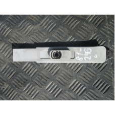  Механизм подачи ремня безопасности к  Mitsubishi  Galant,  1998