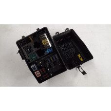  Блок предохранителей к  Ford  Mondeo,  1998