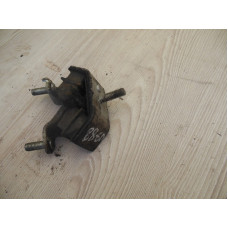  Кронштейн КПП к  Renault  Megane,  1997