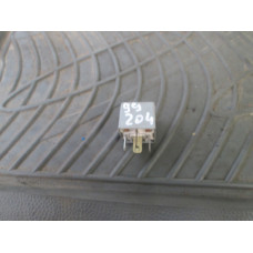  Реле (прочие) к  Ford  Galaxy,  1996