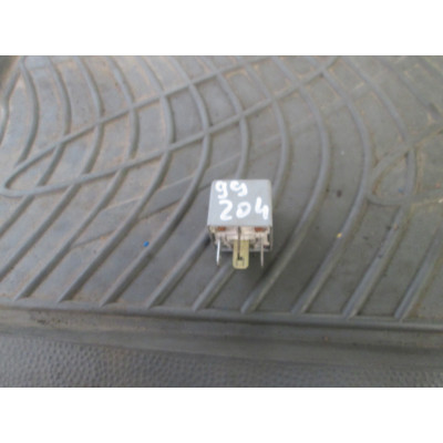 Реле (прочие) к  Ford  Galaxy,  1996