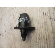 Клапан холостого хода к  Renault  Megane,  1997