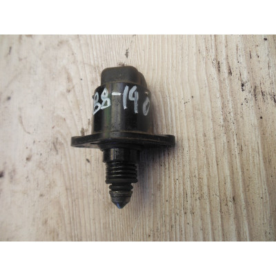  Клапан холостого хода к  Renault  Megane,  1997