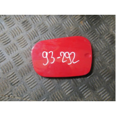  Лючок топливного бака к  Alfa Romeo  146,  1999