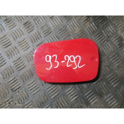  Лючок топливного бака к  Alfa Romeo  146,  1999