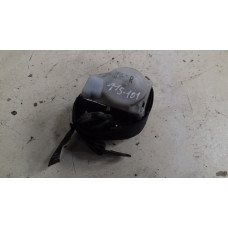  Ремень безопасности передний правый к  Opel  Astra,  1996