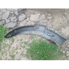  Защита арок передняя левая (подкрылок) к  Ford  Galaxy,  1996