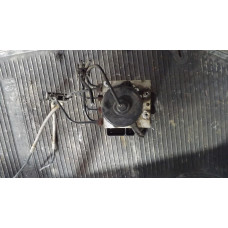  Блок ABS к  Dodge  Grand Caravan,  2002