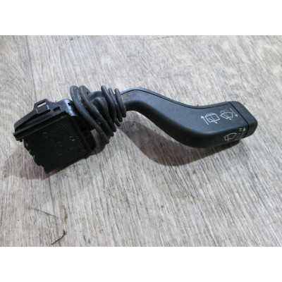 Переключатель поворотов к  Opel  Zafira,  2002