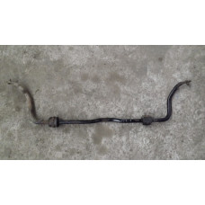  Стабилизатор подвески (поперечной устойчивости) передний к  Citroen  Xsara,  1998