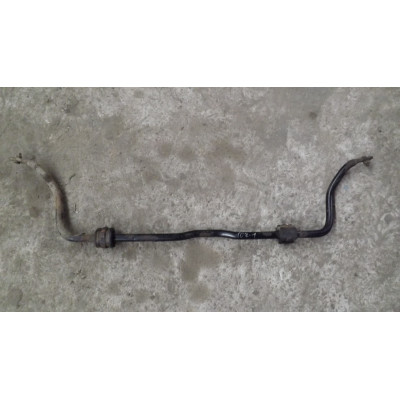  Стабилизатор подвески (поперечной устойчивости) передний к  Citroen  Xsara,  1998