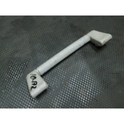  Ручка внутренняя потолочная к  Citroen  ZX,  1997