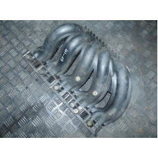  Коллектор впускной к  Mercedes  E W210,  2001