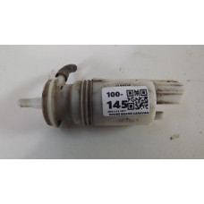  Насос (моторчик) омывателя стекла к  Dodge  Grand Caravan,  2002