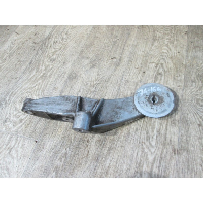  Кронштейн КПП к  Fiat  Brava,  1998