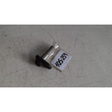  Выключатель концевой (концевик) к  Opel  Zafira,  2000