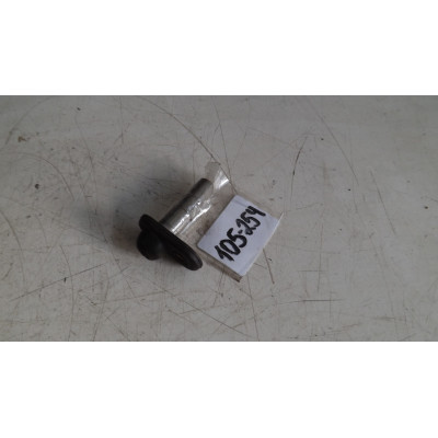  Выключатель концевой (концевик) к  Opel  Zafira,  2000