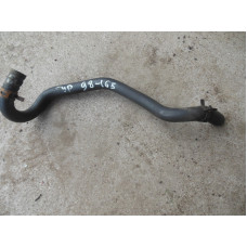  Шланг гидроусилителя к  Renault  Megane,  1999