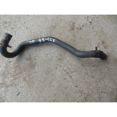  Шланг гидроусилителя к  Renault  Megane,  1999