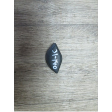  Заглушка к  Fiat  Bravo,  1998