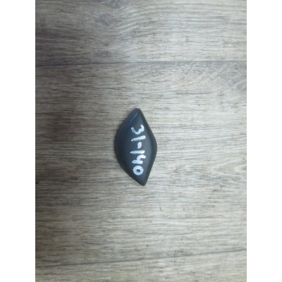  Заглушка к  Fiat  Bravo,  1998