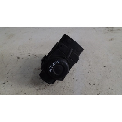  Клапан впускного коллектора к  Audi  100,  1988