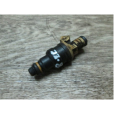  Форсунка к  Rover  416,  1998