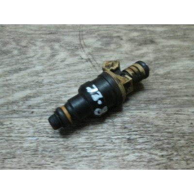 Форсунка к  Rover  416,  1998