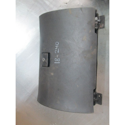  Бардачок к  Daewoo  Nubira,  1997