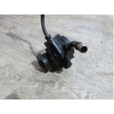  Насос гидроусилителя руля к  Citroen  Jumper,  2001