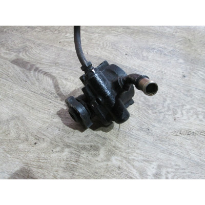  Насос гидроусилителя руля к  Citroen  Jumper,  2001